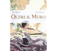 Oltre il muro