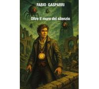 Oltre il muro del silenzio