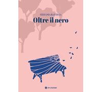 Oltre il nero