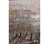 Oltre il nero