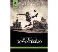 Oltre il novantesimo