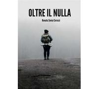 Oltre il nulla
