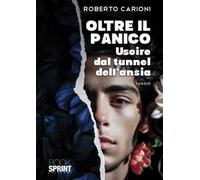 Oltre il panico