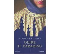 OLTRE IL PARADISO