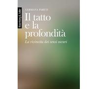 Oltre il pavimento di cristallo