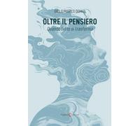 Oltre il pensiero