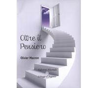 Oltre il pensiero