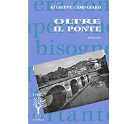 Oltre il ponte