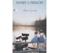 Oltre il ponte