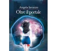 Oltre il portale