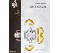 Oltre il punto di vista