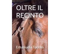 OLTRE IL RECINTO