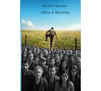 Oltre il Recinto