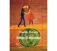 Oltre il recinto
