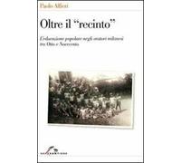 Oltre il «recinto». L'educazione popolare negli oratori milanesi tra Otto e Novecento