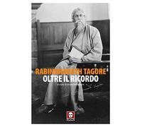 Oltre il ricordo