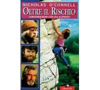 Oltre il rischio