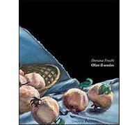 Oltre il sentire. Ediz. illustrata