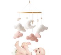 Oltre Il Set Giocattolo Del Presepe - Giocattolo Per Passeggino A Forma Di Versatile | Pagotto Di Passeggino, Peluche, Peluche, Mobili Per La Scuola Materna Per La Palestra Del Bassina Decorazi