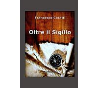 Oltre il Sigillo