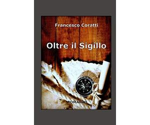 Oltre il Sigillo
