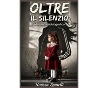Oltre il silenzio