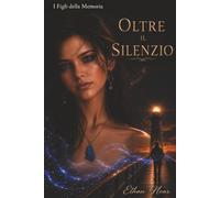 Oltre il Silenzio