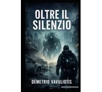 OLTRE IL SILENZIO