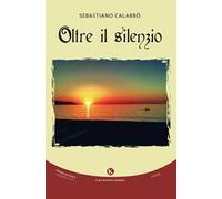 Oltre il silenzio
