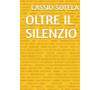 OLTRE IL SILENZIO
