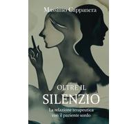 Oltre il silenzio: La relazione terapeutica con il paziente sordo