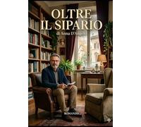 OLTRE IL SIPARIO