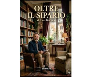 OLTRE IL SIPARIO