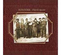 Audio Cd Bededeum - Oltre Il Sipario