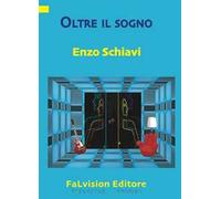 Oltre il sogno