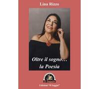 Oltre il sogno… la poesia