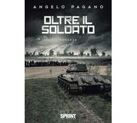 Oltre il soldato
