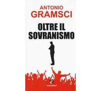 Oltre il sovranismo