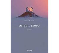 Oltre il tempo