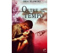 Oltre il tempo