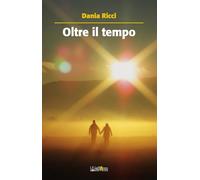 Oltre Il Tempo - - 2024