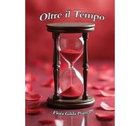 Oltre il tempo