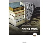Oltre il tempo