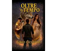 Oltre il Tempo
