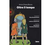 Oltre il tempo