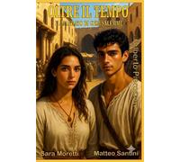 OLTRE IL TEMPO: IL MANDATO DI GERUSALEMME