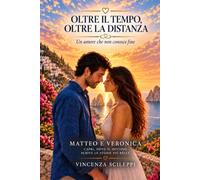 oltre il tempo oltre la distanza