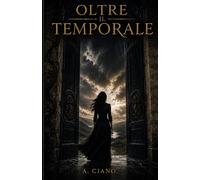 Oltre il Temporale