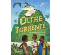 Oltre il torrente