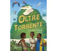 Oltre il torrente